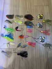 Preissenkung, Rentenset, Eergreen, Ryugi, RAID, ersus 7080N