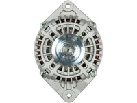 Lichtmaschine Generator Lima AS As-Pl A5185 FüR Mazda DW BJ 70A NB Demio MX 323