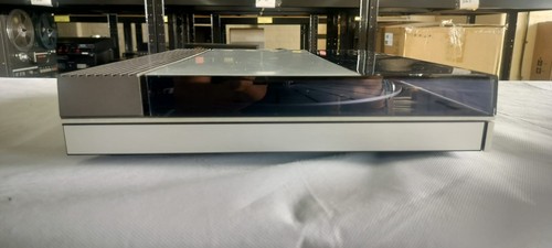 BANG & OLUFSEN B&O BEOGRAM 5500 PLATTENSPIELER - Bild 4 von 13