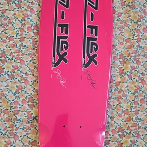 Jay Adams Skateboard | eBay