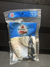 Fits For Bissell Carpet Belts for Vacuum 7/9/10 p/n 3031120 32074