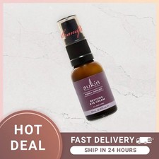 NEW SUKIN Purely Ageless Eye Cream 25ml Reviving Eye Cream