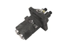 Pompa iniezione motore DIESEL LOMBARDINI RUGGERINI RD220 RD270 656.19