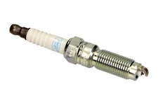 For OE FORD 1770305 SPARK PLUG FORD 1.0 ECOBOOST