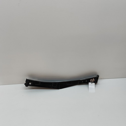 BMW i3 I01 Kotflügelhalterung hinten links 7296755 2021 25197038