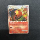 Picture 4 of 6
