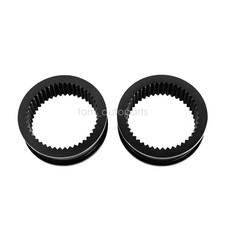 Nuevo juego eliminador IWE para Ford Raptor F150 Expedition Navigator 2004-2020