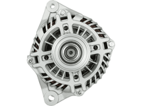 Lichtmaschine Generator FüR Nissan Infiniti Navara NP300 Pathfinder III