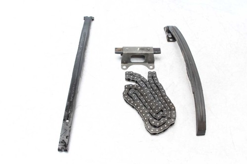 Steuerkette Gleitschiene Führschiene Yamaha FZ 750 1FN 85-86