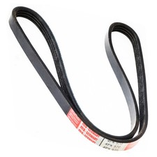 MASTER-SPORT 4PK970 Keilrippenriemen 970mm für BMW 3, 5, 7, X3; KIA; MITSUBISHI