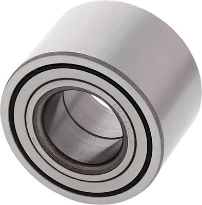 Moose Fr Rr Tapered Double Angular Wheel Bearing Wolverine RMAX4 1000 R Spec 22