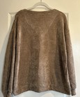 2 Womens Sweaters — photo 6