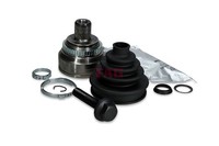 Gelenksatz, Antriebswelle FÜR Audi - Schaeffler FAG 771 0726 30