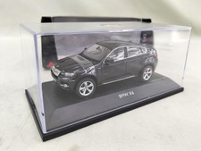 Bmw X6 Model 1 43 Schuco KR145