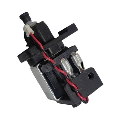 For Deebot T20 For-T10 For-T10 Plus X1 For Omni X1 for Water Pump Motor
