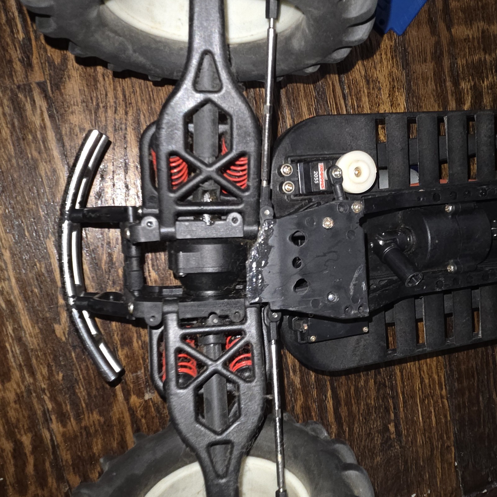 Picture 6 of 9