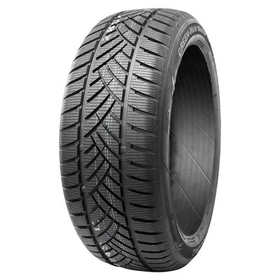 TYRE LINGLONG 195/60 R15 92H GREENMAX WINTER HP WINTER