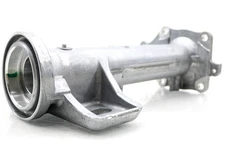 NEW OEM GM Front Axle Shaft Differential Housing 22942971 Suburban Yukon 2014