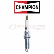 Champion Iridium 9410 Spark Plug for REA12WMPB4 PLZKAR6A11 4912 22401-CK81B vh
