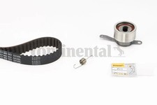 Kit de distribution Honda HR-V