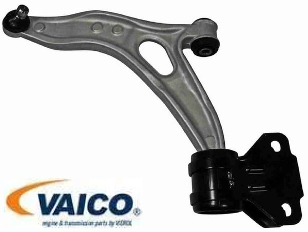 Vaico V25-0770 Lenker FüR RadaufhäNgung Querlenker Lenker RadaufhäNgung-image