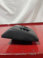 Interior Lights for Nissan 300ZX for sale | eBay