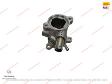 Thermostat Suzuki SWIFT