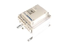 ATS46D75N ALTISTART 46 TELEMECANIQUE - Reconditionné - Garantie 24 mois