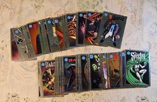 10-20% off 3+   2026 UD Platinum : DC * ALL C...