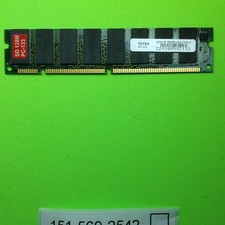 229200992123 SDR PC-133 Random Access Memory RAM