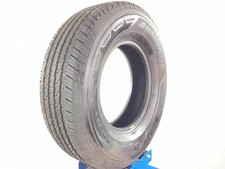 P24575r16 Hankook Dynapro Ht 109 S Used 932nds