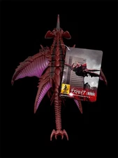 2025 BANDAI 9" FLYING DESTOROYAH Movie Monster Series Kaiju GODZILLA STORE