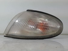 Clignotant Hyundai PONY