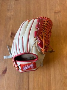Gloveworks Baseball | eBay