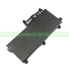 New CI03XL Battery for HP ProBook 640 645 650 655 G2 G3 HSTNN-UB6Q HSTNN-LB6T