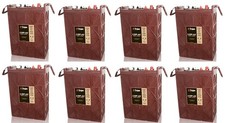 Replacement Battery For TROJAN L16P-AC-8-PACK 48.00V