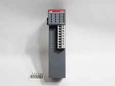 ABB 1TNE968902R2101 DI561 Digital input module