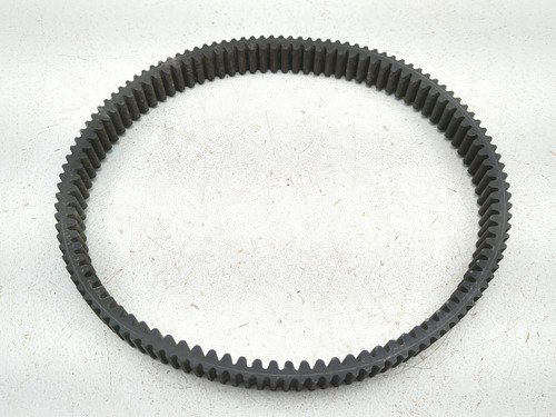 22-24 Polaris Pro XD Full-Size Diesel Drive Belt 3211186