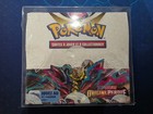 🇫🇷 Display Pokemon EB11 - Origine Perdue Neuf Scellé - FR  + Protection Souple