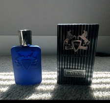 Parfums de Marly Layton Eau de Parfum Spray 4.2 fl oz Regular Size