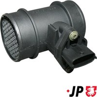Luftmassenmesser JP JP Group 1293900300 FüR Astra Agila Opel Corsa H00 CC T98