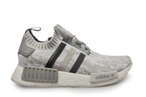 adidas nmd grises mujer