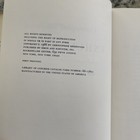 Foto 6 di 12