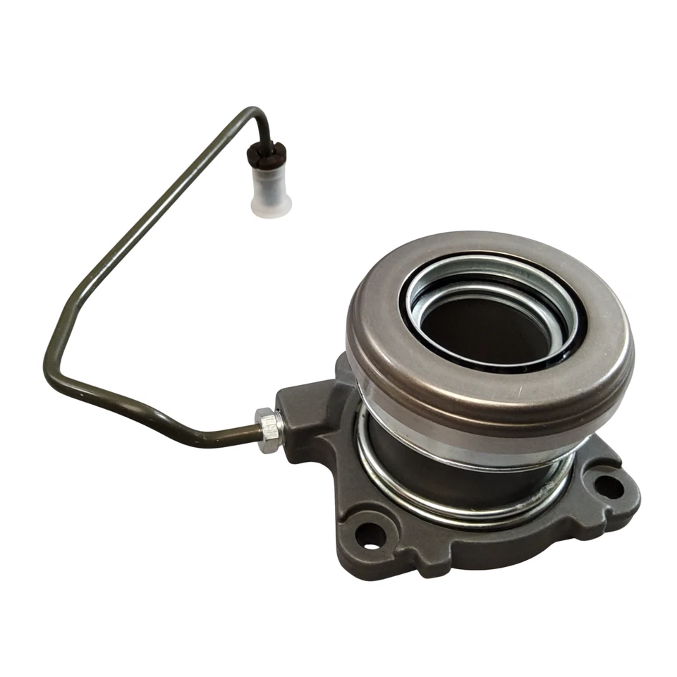 Brand New AMS Rhino Pac S0457 Slave Cylinder Assembly 11-16 Chevrolet Cruze - Image 4 of 4