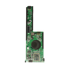 UE Ultimate Ears Logitech Megaboom 3 Main Power Board Bluetooth PCB S-00171