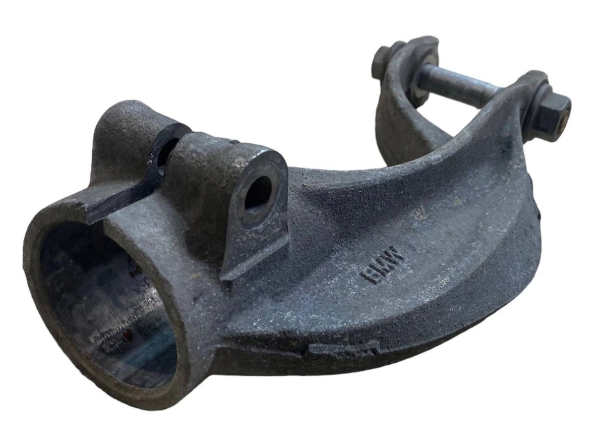 牛ｂ S130 - 280ZX Front Strut Brace - Apex Engineered