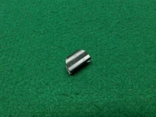 Mossberg 702 Plinkster Front Sight Hood .22 LR Original