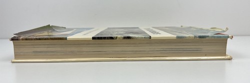 The Roadmakers - History of Main Roads in NSW Department of Roads 1976 HC DJ - Picture 3 of 15