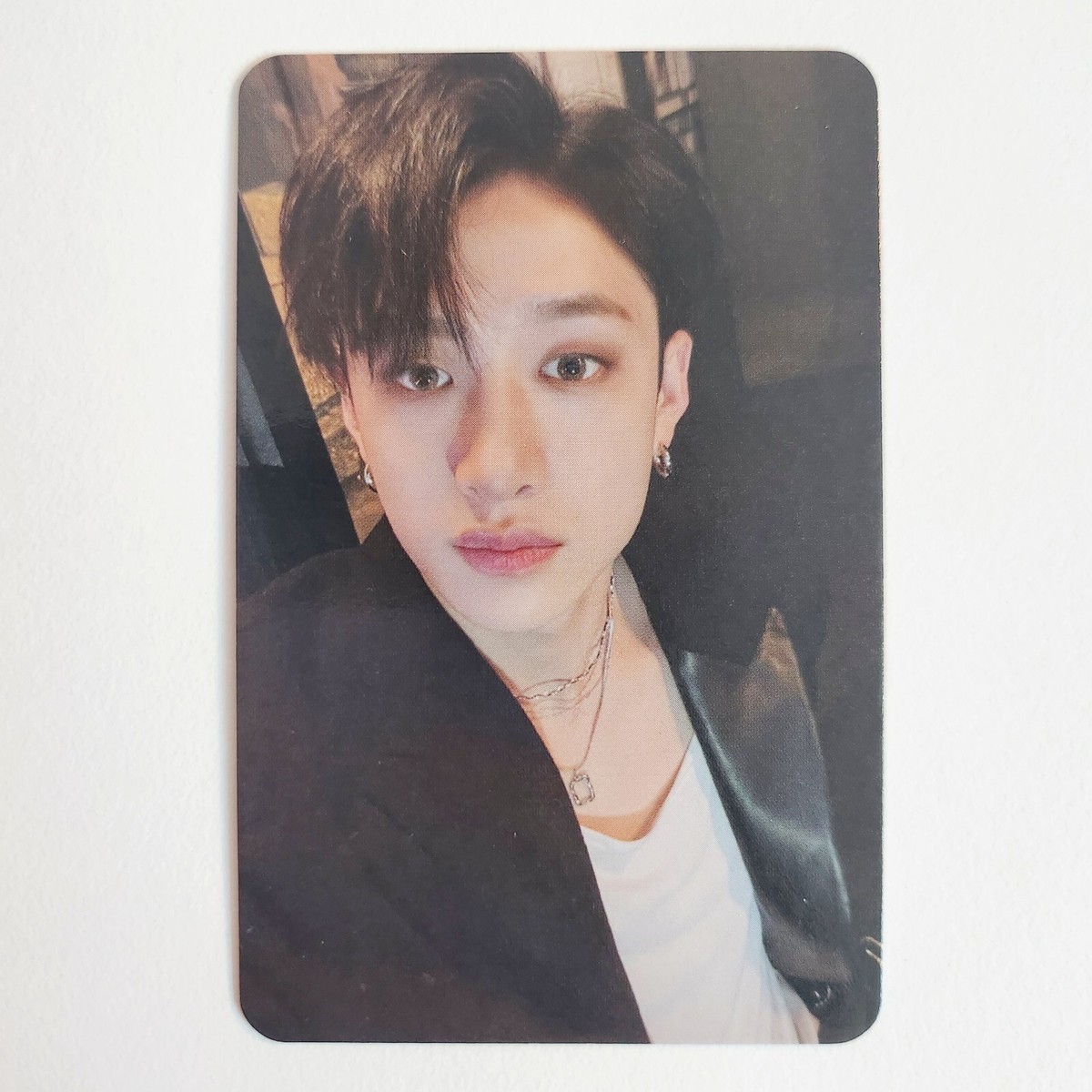 STRAY KIDS 3RD ALBUM 5-STAR PHOTOBOOK, DIGIPACK VER. Official