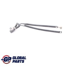 Sonde lambda Mercedes 260